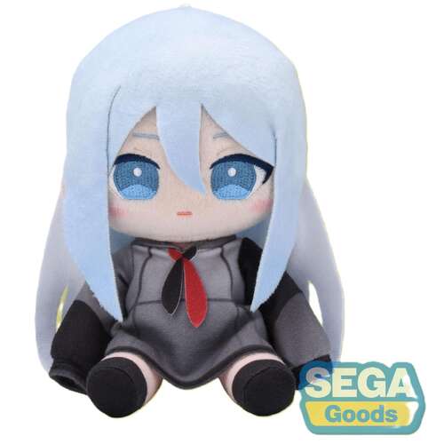 -PRE ORDER- My Sekai Plush Kanade Yoisaki Plush (S)