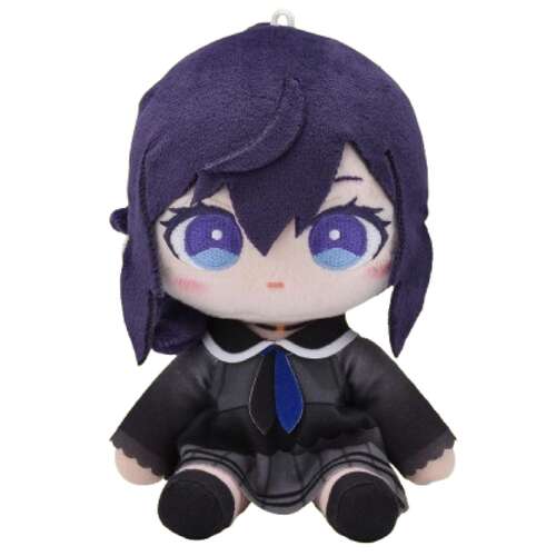 -PRE ORDER- My Sekai Plush Mafuyu Asahina Plush (S)