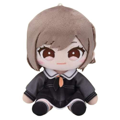 -PRE ORDER- My Sekai Plush Ena Shinonome Plush (S)
