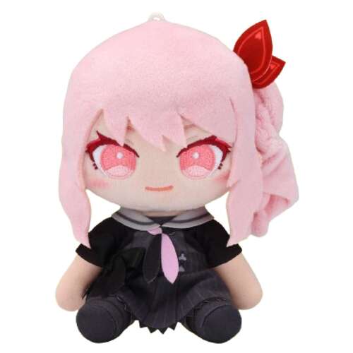 -PRE ORDER- My Sekai Plush Mizuki Akiyama Plush (S)
