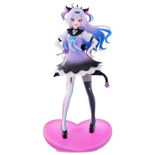 -PRE ORDER- XStellar Purple Lollipop