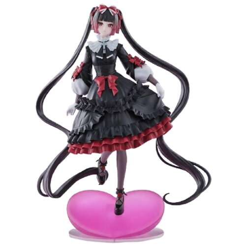 -PRE ORDER- XStellar Michica Gokubara