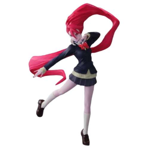 -PRE ORDER- Luminasta Aira Transformed