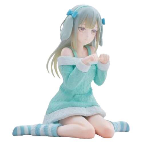 -PRE ORDER- Yumemirize Mutsumi Wakaba Pajama Party!