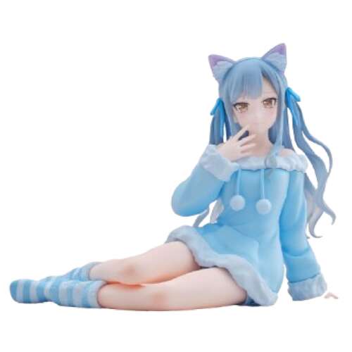 -PRE ORDER- Yumemirize Sakiko Togawa Pajama Party!