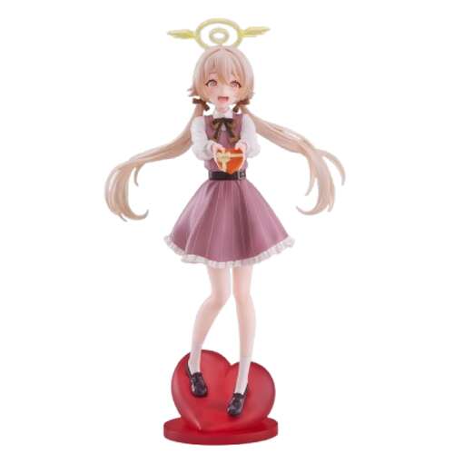 -PRE ORDER- XStellar Hifumi Happy Valentine!!
