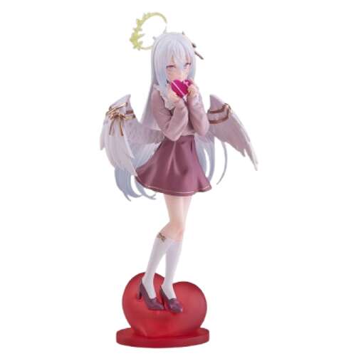-PRE ORDER- XStellar Azusa Happy Valentine!!