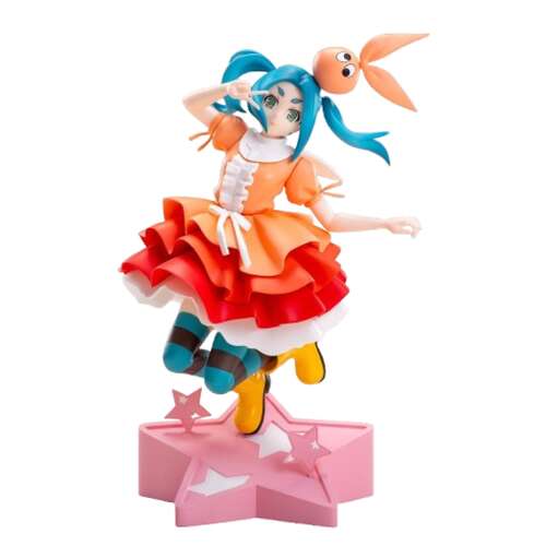 -PRE ORDER- XStellar Monogatari Series Yotsugi Ononoki
