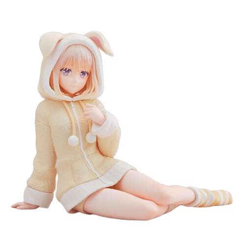 -PRE ORDER- Yumemirize Uika Misumi Pajama Party!