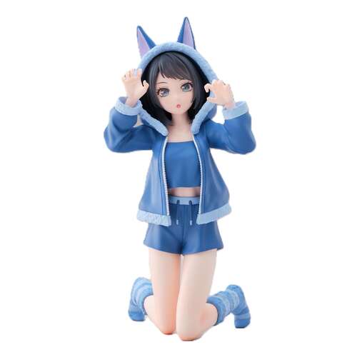 -PRE ORDER- Yumemirize Umiri Yahata Pajama Party!