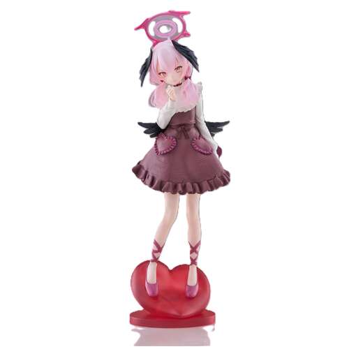 -PRE ORDER- XStellar Koharu Happy Valentine!!