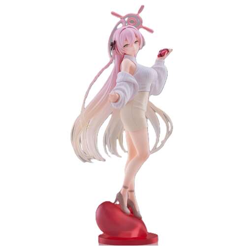 -PRE ORDER- XStellar Hanako Happy Valentine!!