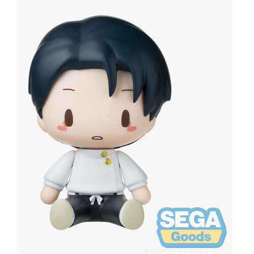 -PRE ORDER- Fuwa Petit Chibi Figure Yuta Okkotsu