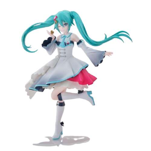 -PRE ORDER- XStellar Stage Sekai Hatsune Miku Brand New World
