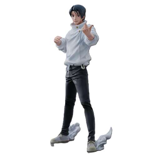 -PRE ORDER- GigantiX Yuta Okkotsu Manifestation