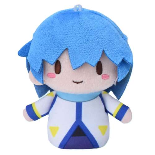 -TENTATIVE PRE ORDER- Fuwa Petit Kaito Finger Mascot
