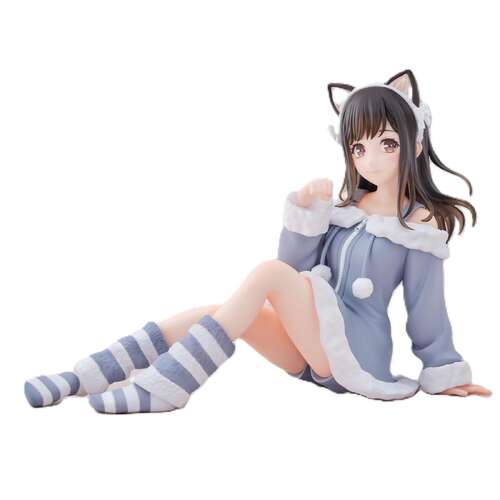 -PRE ORDER- Yumemirize Mana Sumita Pajama Party!
