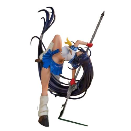 -PRE ORDER- XStellar Unchou Kanu