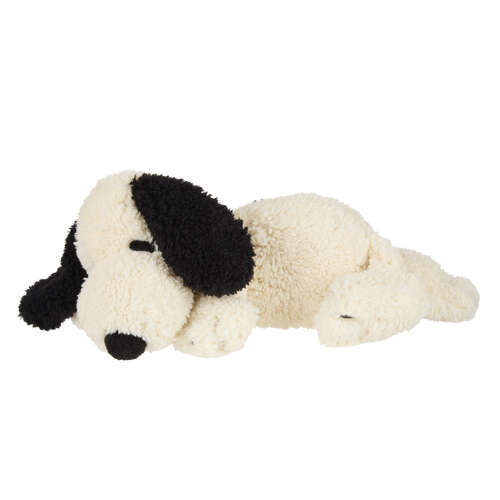 -PRE ORDER- Funyafunya Snoopy Plush