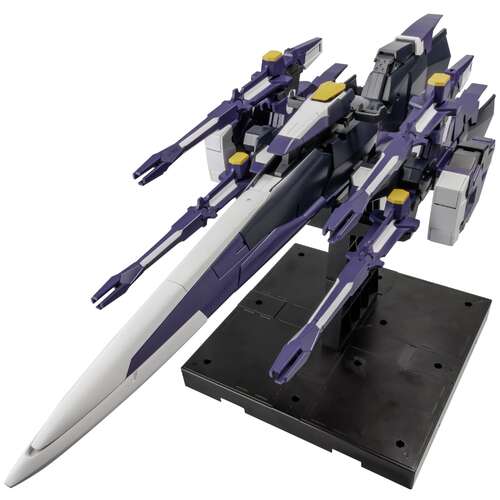 -PRE ORDER- Riobot AM Gunner Action Figure
