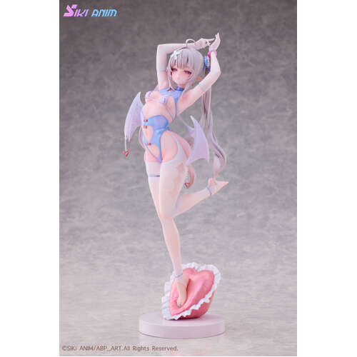 -PRE ORDER- Siki Anim Sayume 1/6 Scale Figure Normal Edition