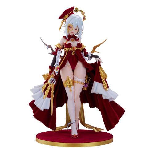 -PRE ORDER- Alchemist Formal Dress Version 1/7 Scale