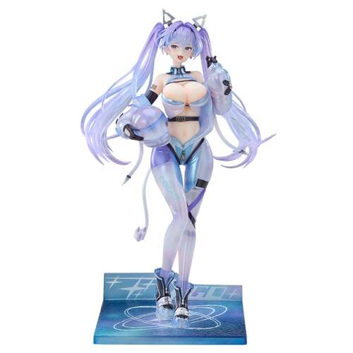 -PRE ORDER- Aila 1/7 Scale