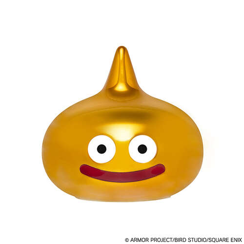 -PRE ORDER- Dragon Quest Metallic Monsters Gallery She-slime [Re-release]
