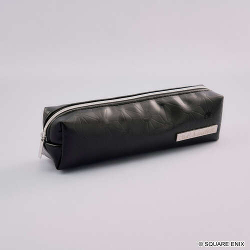 -TENTATIVE PRE ORDER- NieR:Automata Pen Case