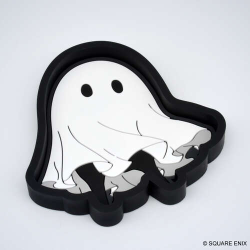 -PRE ORDER- NieR Re[in]carnation Mama Rubber Tray