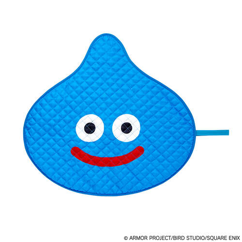 -PRE ORDER- Dragon Quest Pets Cafe Mat Slime