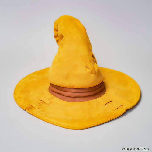 -PRE ORDER- Hat Vivi