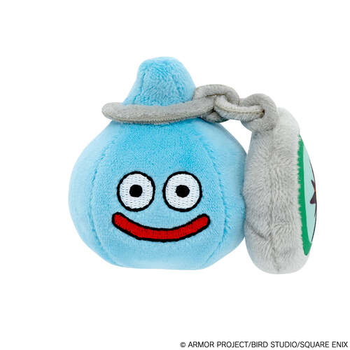 -PRE ORDER- Dragon Quest Walk Gyutto Nigirou! Slamichi