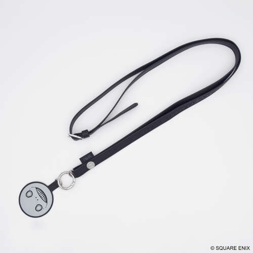 -PRE ORDER- NieR:Automata Smartphone Shoulder Strap