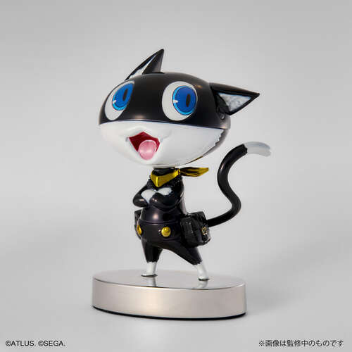 -PRE ORDER- Bright Arts Gallery Morgana