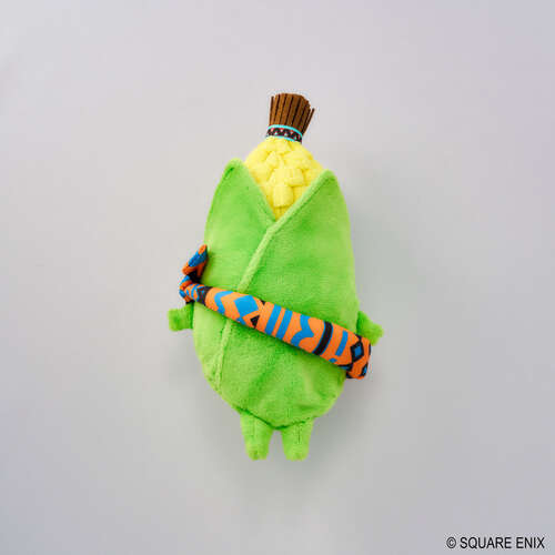 -PRE ORDER- Final Fantasy XIV Plush Cornservant