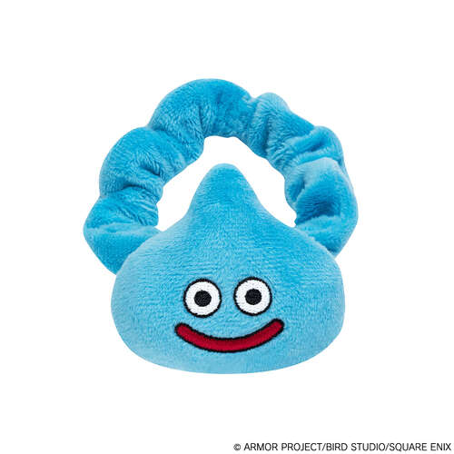 -PRE ORDER- Dragon Quest Smile Slime Cosmetics & Beauty Chouchou Slime