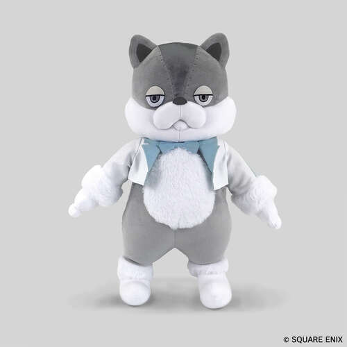 -PRE ORDER- Final Fantasy XIV Plush Calyx