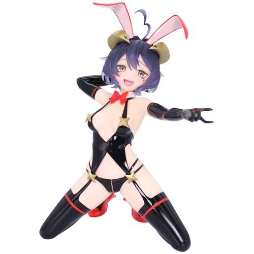 -PRE ORDER- One-Seventh Carat Figure Magia Baiser Evil Bunny Version