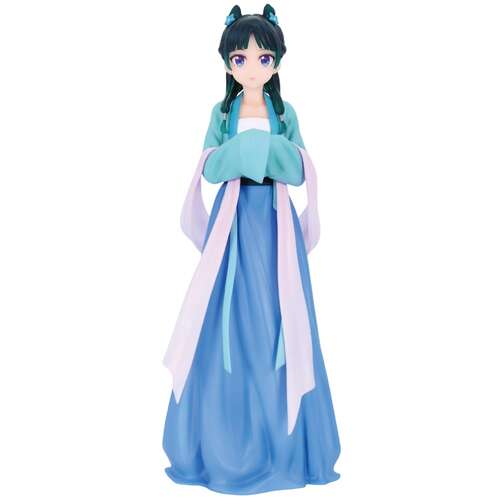 -PRE ORDER- Vivit Figure Maomao Hunting