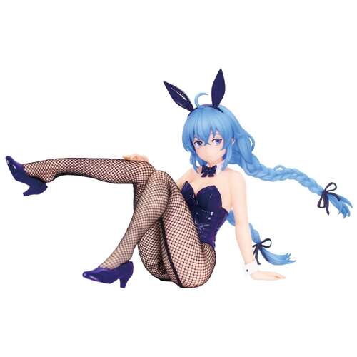 -PRE ORDER- One-Seventh Carat Figure Roxy Miguldia Bunny Version