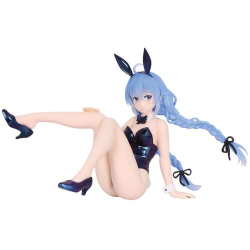 -PRE ORDER- Roxy Bunny Polarized Color Version 1/7 Scale