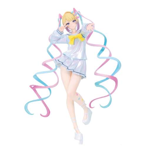 -PRE ORDER- Vivit Figure Internet Angel