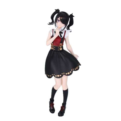 -PRE ORDER- Vivit Figure Ame-chan