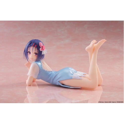 -PRE ORDER- Aqua Float Girls Momo