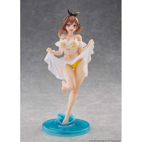 -PRE ORDER- Spiritale Ryza (Swimwear Version) 1/6 scale