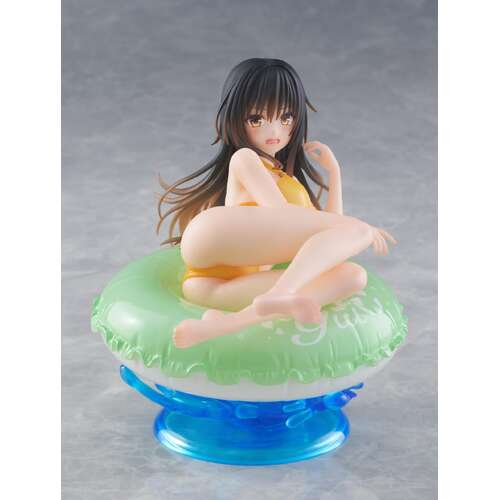 -PRE ORDER- Aqua Float Girls Figure Yui Kotegawa