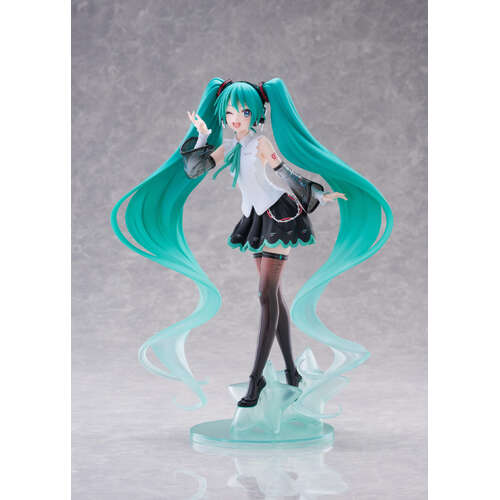 -PRE ORDER- T-most Figure Hatsune Miku NT Ver.