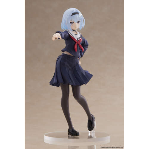 -PRE ORDER- Coreful Figure Ginko Sora [Re-release]