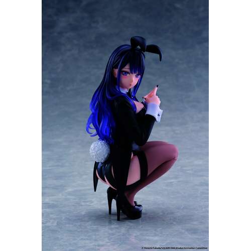 -PRE ORDER- Desktop Cute Figure Marin Kitagawa Arisa Izayoi Version